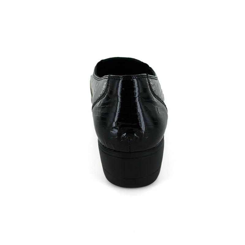 MEPHISTO Mocassins Confort Bertrane 13 MEPHISTO Mocassins Confort Bertrane – Image 13