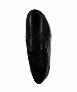 MEPHISTO Mocassins Confort Bertrane 28 MEPHISTO Mocassins Confort Bertrane -Comfortable Women's Shoes bertrane 13