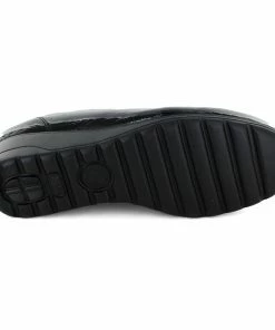 MEPHISTO Mocassins Confort Bertrane 29 MEPHISTO Mocassins Confort Bertrane -Comfortable Women's Shoes bertrane 14