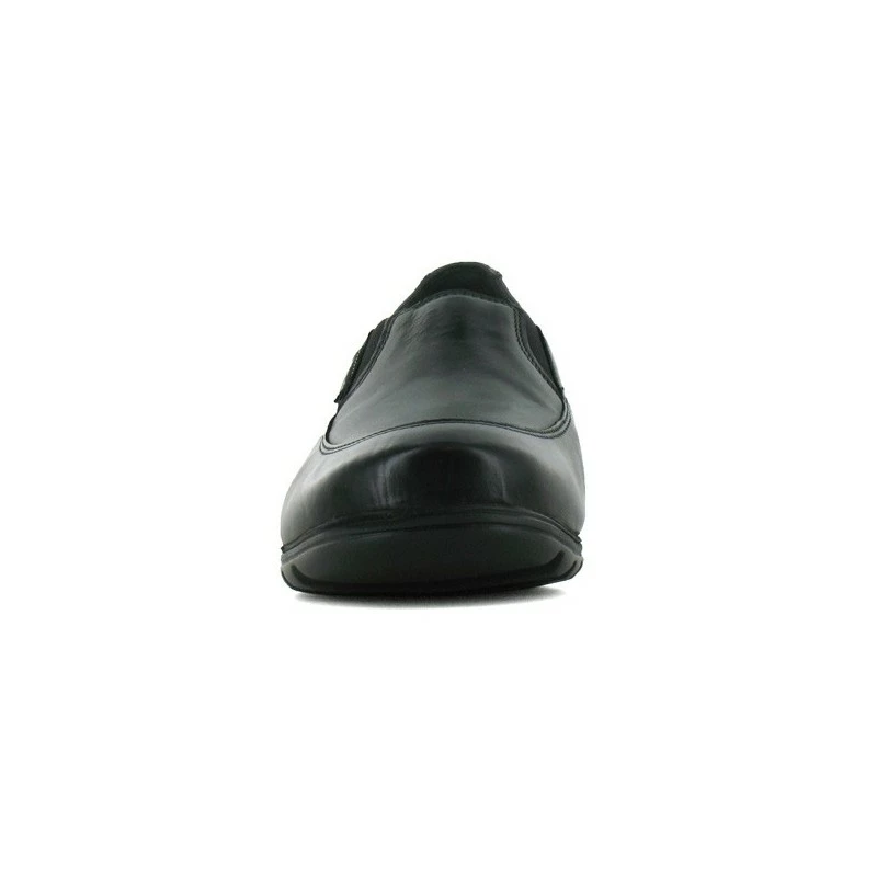 MEPHISTO Mocassins Confort Bertrane 3 MEPHISTO Mocassins Confort Bertrane – Image 3