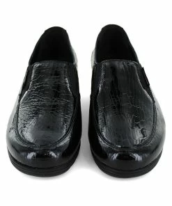 MEPHISTO Mocassins Confort Bertrane 24 MEPHISTO Mocassins Confort Bertrane -Comfortable Women's Shoes bertrane 9