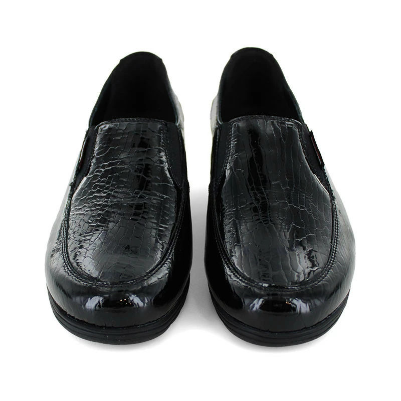 MEPHISTO Mocassins Confort Bertrane 10 MEPHISTO Mocassins Confort Bertrane – Image 10