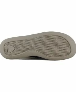 FARGEOT Chaussons Mules Pour Femme Biblique 11 FARGEOT Chaussons Mules Pour Femme Biblique -Comfortable Women's Shoes biblique 5