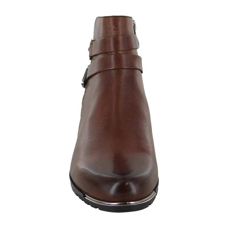 CAPRICE Boots / Bottines Pour Femme 25309 3 CAPRICE Boots / Bottines Pour Femme 25309 – Image 3