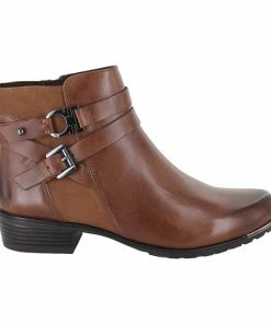 CAPRICE Boots / Bottines Pour Femme 25309