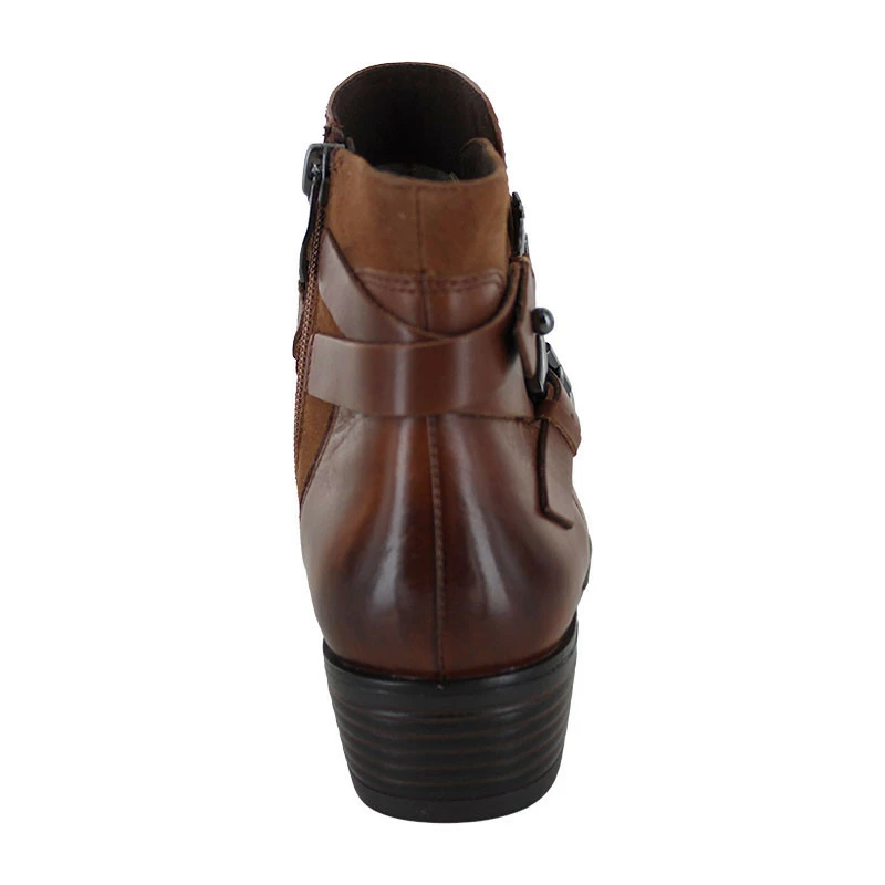 CAPRICE Boots / Bottines Pour Femme 25309 4 CAPRICE Boots / Bottines Pour Femme 25309 – Image 4