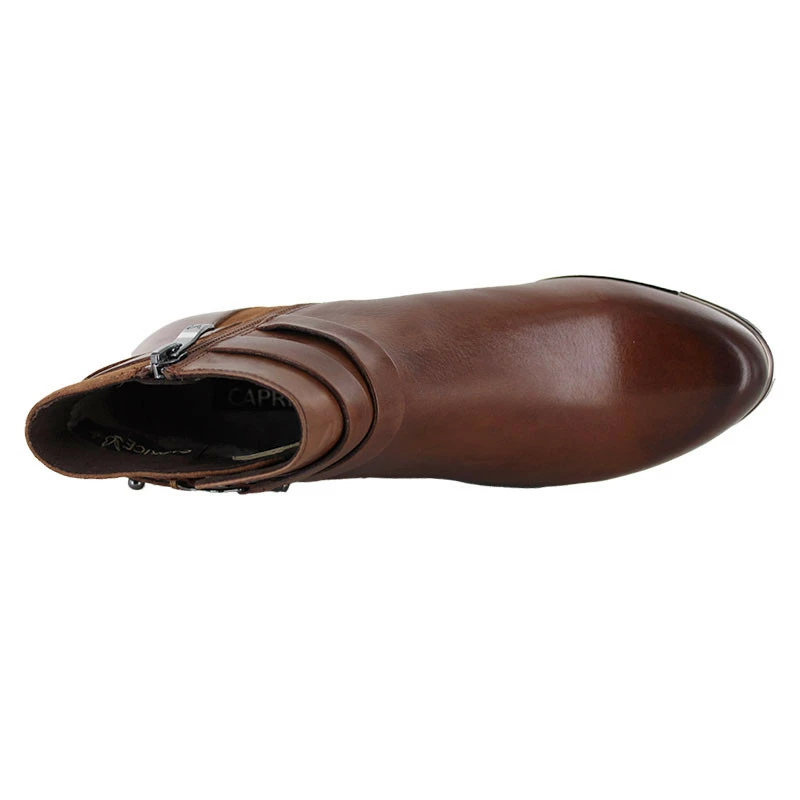 CAPRICE Boots / Bottines Pour Femme 25309 5 CAPRICE Boots / Bottines Pour Femme 25309 – Image 5