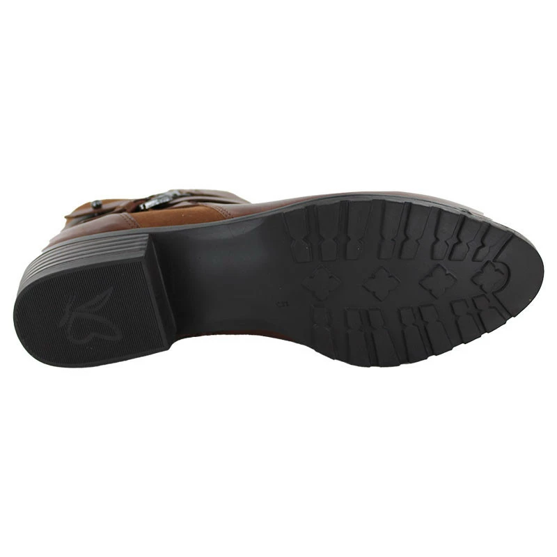 CAPRICE Boots / Bottines Pour Femme 25309 6 CAPRICE Boots / Bottines Pour Femme 25309 – Image 6