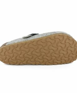 BIRKENSTOCK Pantoufles Pour Femme Boston WO W -Comfortable Women's Shoes boston wo w 5