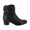CAPRICE Boots / Bottines Pour Femme 25347