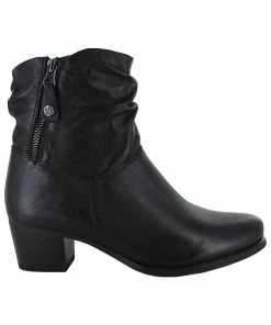 CAPRICE Boots / Bottines Pour Femme 25347