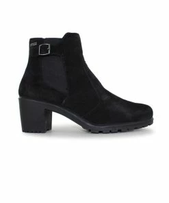 ENVAL-IMAC Boots / Bottines Pour Femme 82532