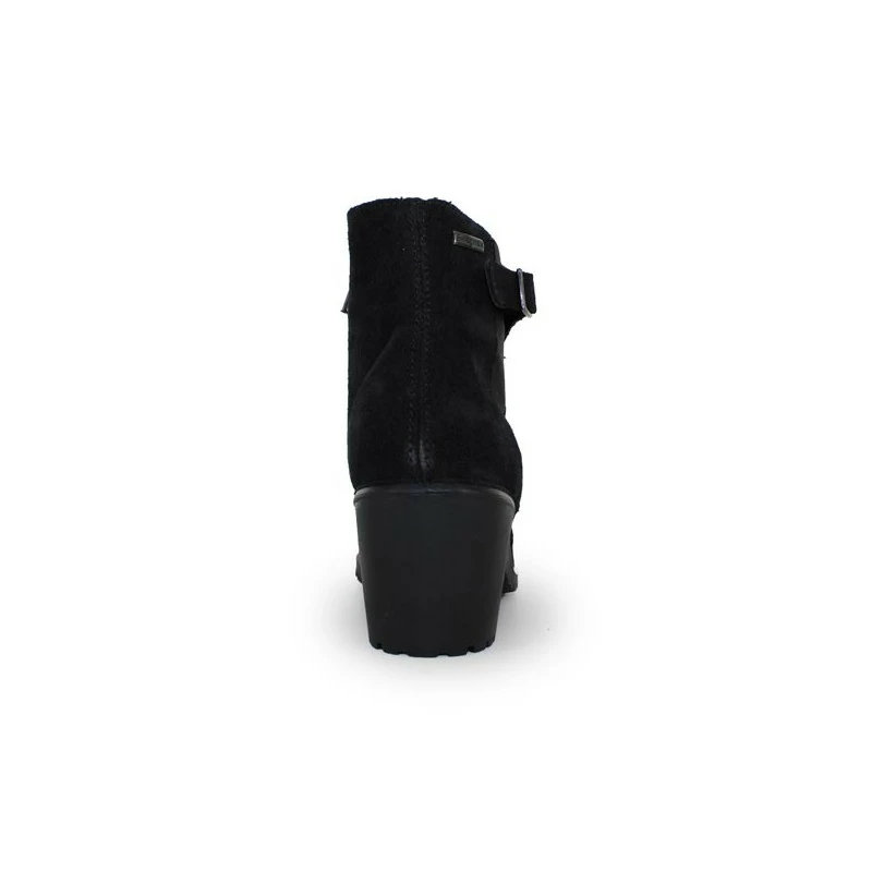 ENVAL-IMAC Boots / Bottines Pour Femme 82532 4 ENVAL-IMAC Boots / Bottines Pour Femme 82532 – Image 4