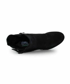 ENVAL-IMAC Boots / Bottines Pour Femme 82532 10 ENVAL-IMAC Boots / Bottines Pour Femme 82532 -Comfortable Women's Shoes bottines femme 82532 4