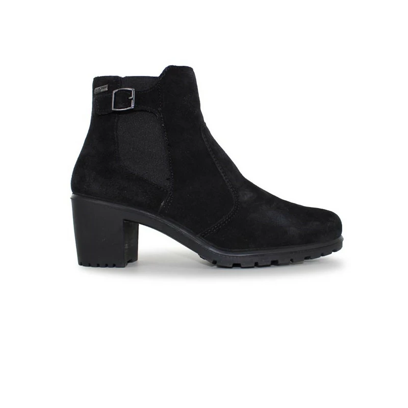 ENVAL-IMAC Boots / Bottines Pour Femme 82532 1 ENVAL-IMAC Boots / Bottines Pour Femme 82532