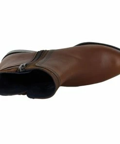 DORKING Boots / Bottines Pour Femme Tierra 8901 22 DORKING Boots / Bottines Pour Femme Tierra 8901 -Comfortable Women's Shoes bottines femme tierra 8901 10