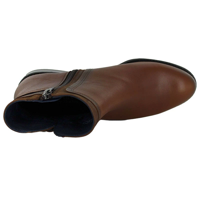 DORKING Boots / Bottines Pour Femme Tierra 8901 11 DORKING Boots / Bottines Pour Femme Tierra 8901 – Image 11