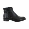 DORKING Boots / Bottines Pour Femme Tierra 8901