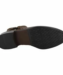 DORKING Boots / Bottines Pour Femme Tierra 8901 23 DORKING Boots / Bottines Pour Femme Tierra 8901 -Comfortable Women's Shoes bottines femme tierra 8901 11