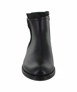 DORKING Boots / Bottines Pour Femme Tierra 8901 14 DORKING Boots / Bottines Pour Femme Tierra 8901 -Comfortable Women's Shoes bottines femme tierra 8901 2