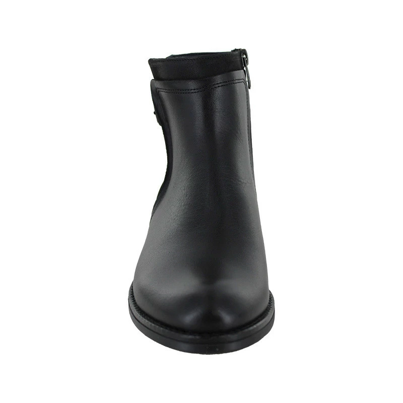 DORKING Boots / Bottines Pour Femme Tierra 8901 3 DORKING Boots / Bottines Pour Femme Tierra 8901 – Image 3