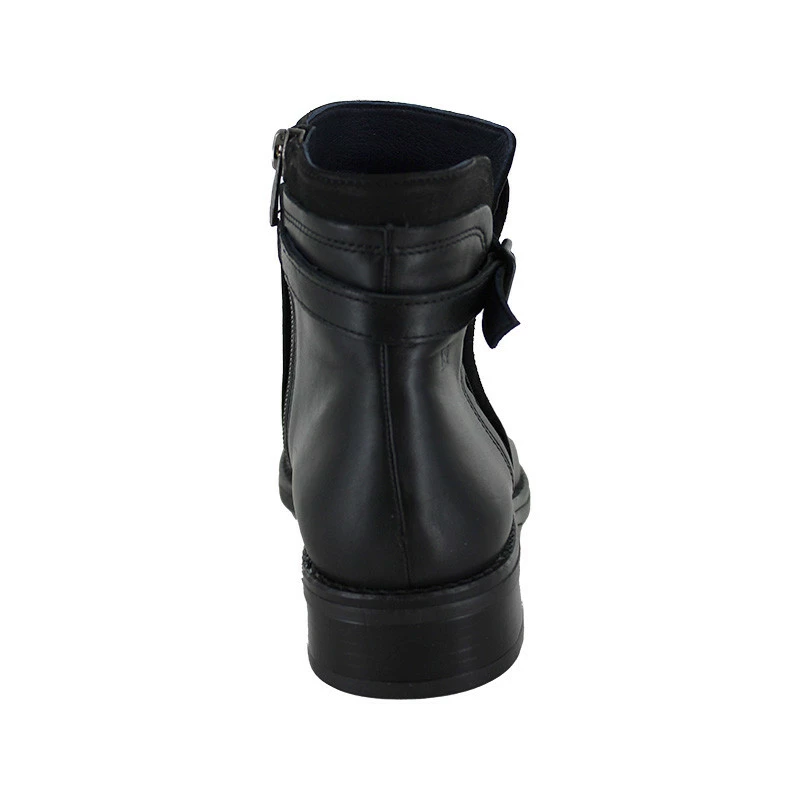 DORKING Boots / Bottines Pour Femme Tierra 8901 4 DORKING Boots / Bottines Pour Femme Tierra 8901 – Image 4