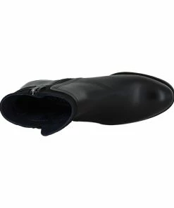 DORKING Boots / Bottines Pour Femme Tierra 8901 16 DORKING Boots / Bottines Pour Femme Tierra 8901 -Comfortable Women's Shoes bottines femme tierra 8901 4