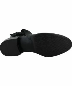 DORKING Boots / Bottines Pour Femme Tierra 8901 17 DORKING Boots / Bottines Pour Femme Tierra 8901 -Comfortable Women's Shoes bottines femme tierra 8901 5