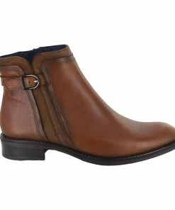 DORKING Boots / Bottines Pour Femme Tierra 8901 18 DORKING Boots / Bottines Pour Femme Tierra 8901 -Comfortable Women's Shoes bottines femme tierra 8901 6