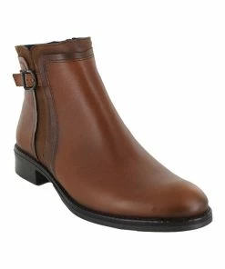 DORKING Boots / Bottines Pour Femme Tierra 8901 19 DORKING Boots / Bottines Pour Femme Tierra 8901 -Comfortable Women's Shoes bottines femme tierra 8901 7