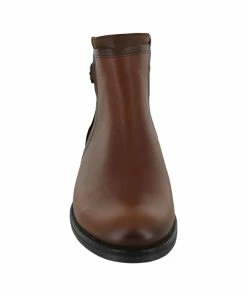 DORKING Boots / Bottines Pour Femme Tierra 8901 20 DORKING Boots / Bottines Pour Femme Tierra 8901 -Comfortable Women's Shoes bottines femme tierra 8901 8