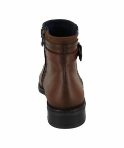 DORKING Boots / Bottines Pour Femme Tierra 8901 21 DORKING Boots / Bottines Pour Femme Tierra 8901 -Comfortable Women's Shoes bottines femme tierra 8901 9