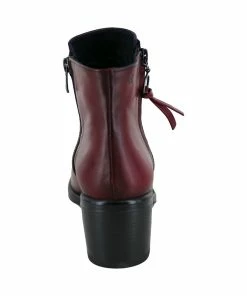 DORKING Bottes / Bottines Femme Confortables Lexi 8606 -Comfortable Women's Shoes bottines femmes dorking lexi 8606 10