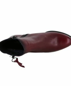 DORKING Bottes / Bottines Femme Confortables Lexi 8606 -Comfortable Women's Shoes bottines femmes dorking lexi 8606 11