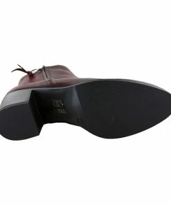 DORKING Bottes / Bottines Femme Confortables Lexi 8606 -Comfortable Women's Shoes bottines femmes dorking lexi 8606 12