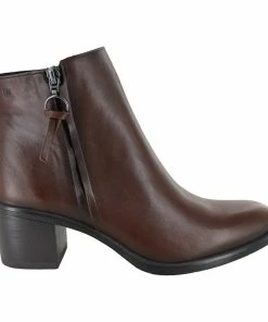 DORKING Bottes / Bottines Femme Confortables Lexi 8606 -Comfortable Women's Shoes bottines femmes dorking lexi 8606 13