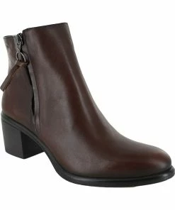 DORKING Bottes / Bottines Femme Confortables Lexi 8606 -Comfortable Women's Shoes bottines femmes dorking lexi 8606 14