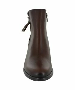 DORKING Bottes / Bottines Femme Confortables Lexi 8606 -Comfortable Women's Shoes bottines femmes dorking lexi 8606 15