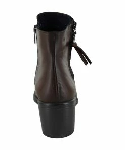 DORKING Bottes / Bottines Femme Confortables Lexi 8606 -Comfortable Women's Shoes bottines femmes dorking lexi 8606 16