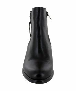 DORKING Bottes / Bottines Femme Confortables Lexi 8606 -Comfortable Women's Shoes bottines femmes dorking lexi 8606 2