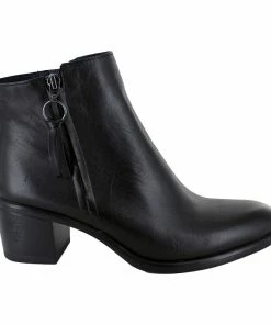 DORKING Bottes / Bottines Femme Confortables Lexi 8606