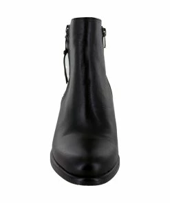 DORKING Bottes / Bottines Femme Confortables Lexi 8606 -Comfortable Women's Shoes bottines femmes dorking lexi 8606 3