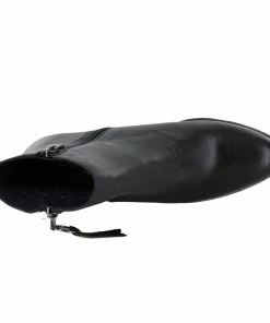 DORKING Bottes / Bottines Femme Confortables Lexi 8606 -Comfortable Women's Shoes bottines femmes dorking lexi 8606 5