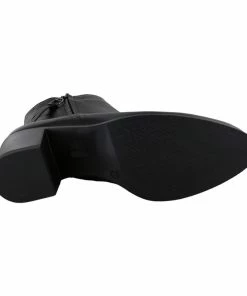 DORKING Bottes / Bottines Femme Confortables Lexi 8606 -Comfortable Women's Shoes bottines femmes dorking lexi 8606 6