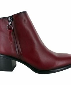 DORKING Bottes / Bottines Femme Confortables Lexi 8606 -Comfortable Women's Shoes bottines femmes dorking lexi 8606 7