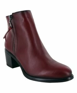 DORKING Bottes / Bottines Femme Confortables Lexi 8606 -Comfortable Women's Shoes bottines femmes dorking lexi 8606 8