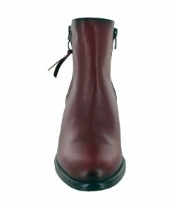 DORKING Bottes / Bottines Femme Confortables Lexi 8606 -Comfortable Women's Shoes bottines femmes dorking lexi 8606 9