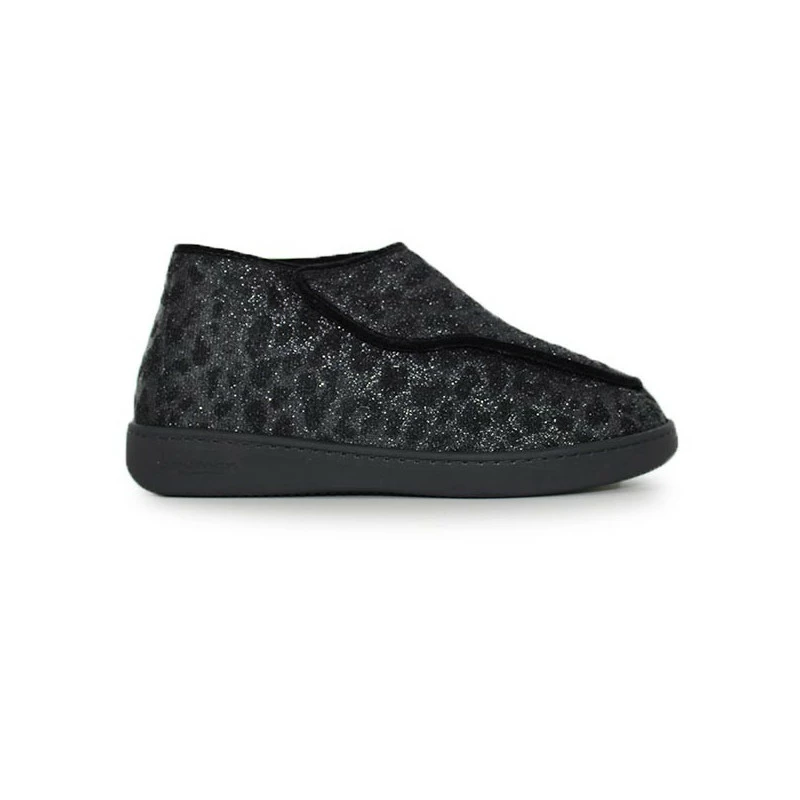 BRUMAN Chaussons Pieds Sensibles BR3260 1 BRUMAN Chaussons Pieds Sensibles BR3260