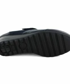 MEPHISTO Chaussures à Velcro Confortables Femme Branda 17 MEPHISTO Chaussures à Velcro Confortables Femme Branda -Comfortable Women's Shoes branda 8