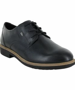 Comfortable Women's Shoes -Comfortable Women's Shoes carlyne 1